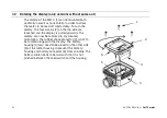 Preview for 12 page of TECALEMIT 253591006 Operating Manual