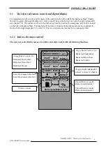 Предварительный просмотр 4 страницы TECALEMIT DE9015/1 User Manual