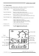 Предварительный просмотр 5 страницы TECALEMIT DE9015/1 User Manual