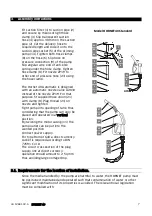 Preview for 7 page of TECALEMIT HORNET 104428700 Operating Manual