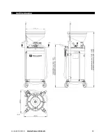 Предварительный просмотр 13 страницы TECALEMIT Masterdrainer 80 Kombi Operating Manual