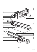 Preview for 17 page of TECALEMIT TEC 4000 Installation, Operation And Maintenance Instructions