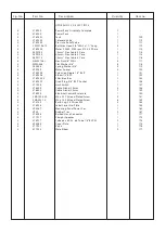 Preview for 18 page of TECALEMIT TEC 4000 Installation, Operation And Maintenance Instructions