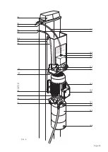 Preview for 19 page of TECALEMIT TEC 4000 Installation, Operation And Maintenance Instructions