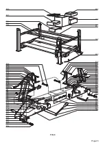 Preview for 21 page of TECALEMIT TEC 4000 Installation, Operation And Maintenance Instructions