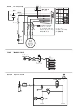 Preview for 22 page of TECALEMIT TEC 4000 Installation, Operation And Maintenance Instructions