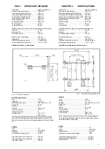 Preview for 11 page of TECALEMIT TEC4004 Installation & Maintenance Manual