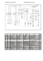 Preview for 13 page of TECALEMIT TEC4004 Installation & Maintenance Manual