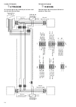 Preview for 14 page of TECALEMIT TEC4004 Installation & Maintenance Manual