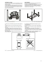 Preview for 19 page of TECALEMIT TEC4004 Installation & Maintenance Manual