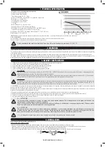 Preview for 2 page of TECALEMIT TECPUMP 900 12 VDC Instruction Manual