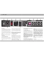 Preview for 5 page of Tecamp Pleasure Pump 500 User Manual