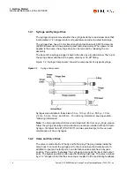 Предварительный просмотр 14 страницы tecan cavro xlp 6000 Operating Manual