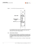 Предварительный просмотр 16 страницы tecan cavro xlp 6000 Operating Manual