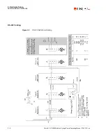 Предварительный просмотр 24 страницы tecan cavro xlp 6000 Operating Manual