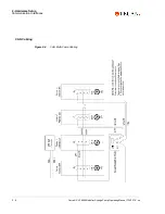 Предварительный просмотр 26 страницы tecan cavro xlp 6000 Operating Manual