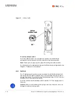 Предварительный просмотр 28 страницы tecan cavro xlp 6000 Operating Manual