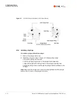 Предварительный просмотр 30 страницы tecan cavro xlp 6000 Operating Manual