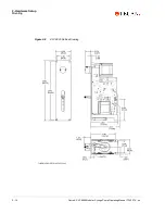 Предварительный просмотр 32 страницы tecan cavro xlp 6000 Operating Manual