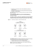 Предварительный просмотр 60 страницы tecan cavro xlp 6000 Operating Manual