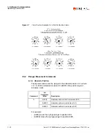 Предварительный просмотр 64 страницы tecan cavro xlp 6000 Operating Manual