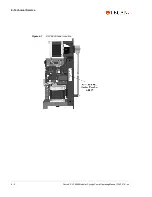 Предварительный просмотр 102 страницы tecan cavro xlp 6000 Operating Manual