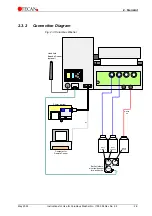 Preview for 15 page of tecan Columbus Washer Instructions For Use Manual