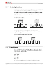 Preview for 21 page of tecan Columbus Washer Instructions For Use Manual