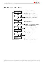 Preview for 30 page of tecan Columbus Washer Instructions For Use Manual