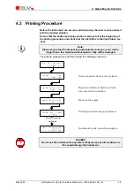 Preview for 31 page of tecan Columbus Washer Instructions For Use Manual