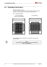 Preview for 32 page of tecan Columbus Washer Instructions For Use Manual