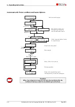 Preview for 34 page of tecan Columbus Washer Instructions For Use Manual