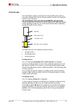 Preview for 35 page of tecan Columbus Washer Instructions For Use Manual