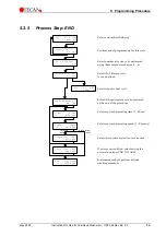 Preview for 47 page of tecan Columbus Washer Instructions For Use Manual