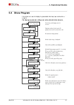 Preview for 49 page of tecan Columbus Washer Instructions For Use Manual