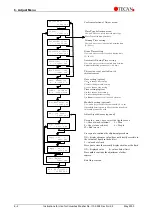 Preview for 52 page of tecan Columbus Washer Instructions For Use Manual