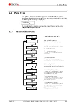 Preview for 53 page of tecan Columbus Washer Instructions For Use Manual