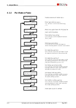 Preview for 54 page of tecan Columbus Washer Instructions For Use Manual