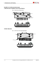 Preview for 62 page of tecan Columbus Washer Instructions For Use Manual