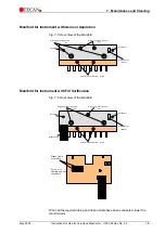 Preview for 63 page of tecan Columbus Washer Instructions For Use Manual