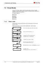 Preview for 68 page of tecan Columbus Washer Instructions For Use Manual