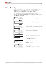 Preview for 69 page of tecan Columbus Washer Instructions For Use Manual