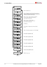 Preview for 78 page of tecan Columbus Washer Instructions For Use Manual