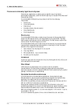 Preview for 26 page of tecan Infinite 200 PRO Instructions For Use Manual