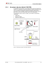 Preview for 35 page of tecan Infinite 200 PRO Instructions For Use Manual