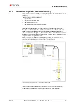 Preview for 37 page of tecan Infinite 200 PRO Instructions For Use Manual