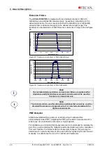 Preview for 46 page of tecan Infinite 200 PRO Instructions For Use Manual