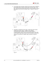 Preview for 64 page of tecan Infinite 200 PRO Instructions For Use Manual