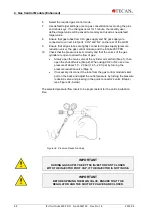 Preview for 68 page of tecan Infinite 200 PRO Instructions For Use Manual