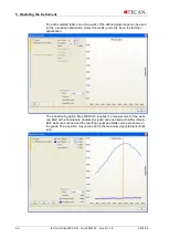 Preview for 90 page of tecan Infinite 200 PRO Instructions For Use Manual